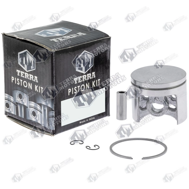 Kit piston drujba Solo 644 42mm (Terra) 